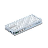 кафе на зърна - 31481 типа кафе на зърна - 42479 типа