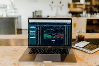 кредит без поръчител и без превод на работна заплата - 33654 предложения | Kinti bg кредит без поръчител и без превод на работна заплата - 4832 предложения