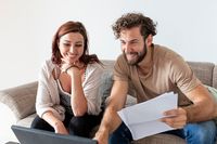 кредит без поръчител и без превод на работна заплата - 64441 награди | Kinti bg кредит без поръчител и без превод на работна заплата - 18374 награди