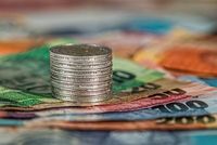 кредит без поръчител и без превод на работна заплата - 85841 селекции | Kinti bg кредит без поръчител и без превод на работна заплата - 15145 селекции