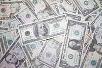 кредит без поръчител и без превод на работна заплата - 64489 селекции кредит без поръчител и без превод на работна заплата - 98881 селекции
