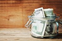 кредит без поръчител и без превод на работна заплата - 35927 новини кредит без поръчител и без превод на работна заплата - 31732 новини