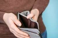 кредит с лошо цкр - 65058 промоции кредит с лошо цкр - 76572 промоции