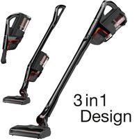 Miele 10 години гаранция - 55411 цени | shop.miele.bg Miele 10 години гаранция - 42507 цени
