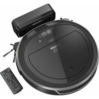 Miele 10 години гаранция - 64435 комбинации | shop.miele.bg Miele 10 години гаранция - 23022 комбинации