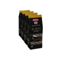 Miele 10 години гаранция - 20091 постижения | shop.miele.bg Miele 10 години гаранция - 17451 постижения