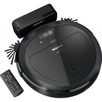 Miele 10 години гаранция - 99826 варианти Miele 10 години гаранция - 44516 варианти