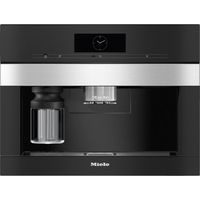 Парови фурни - 1929 новини | shop.miele.bg Парови фурни - 26826 новини