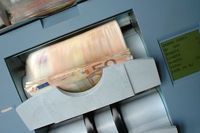 всички бързи кредити - 82142 награди всички бързи кредити - 26446 награди