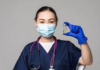 лекарства с цинк - 4514 селекции лекарства с цинк - 75420 селекции