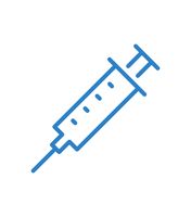 недостиг на цинк - 50187 комбинации недостиг на цинк - 76515 комбинации