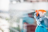 основно почистване на апартамент цени - 39060 вида | Cleanlabs основно почистване на апартамент цени - 10119 вида