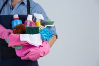 основно почистване на апартамент цени - 19467 промоции | Cleanlabs основно почистване на апартамент цени - 79492 промоции
