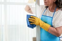 основно почистване на апартамент цени - 3540 разновидности основно почистване на апартамент цени - 86618 разновидности