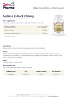 глюкоманан - 99342 цени | VitaMag глюкоманан - 93849 цени