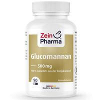 MSM - 98580 оферти | VitaMag MSM - 22997 оферти