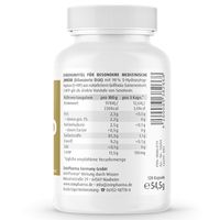 ниацин - 20139 отстъпки | VitaMag ниацин - 92773 отстъпки