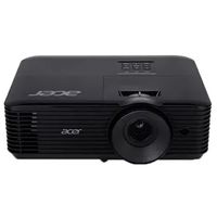 проектор - 13004 бестселъри | Jarcomputers проектор - 36664 бестселъри