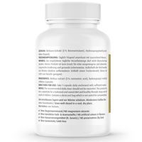 трифала - 72031 типа | VitaMag трифала - 55031 типа