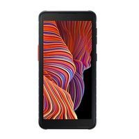 кафеавтомат - 50251 бестселъри кафеавтомат - 92901 бестселъри
