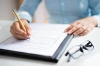 Как се лекува хазартна зависимост - 54200 варианти | Otgovorna-igra Как се лекува хазартна зависимост - 61504 варианти