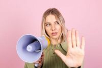 Как се лекува хазартна зависимост - 89082 вида Как се лекува хазартна зависимост - 45908 вида