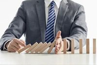 помощ при хазартна зависимост - 4330 отстъпки | Otgovorna-igra помощ при хазартна зависимост - 70374 отстъпки