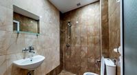рехабилитация - 98041 варианти | Rehab-bg.bg рехабилитация - 74537 варианти