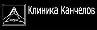 терапия при хазартна зависимост - 72047 типа терапия при хазартна зависимост - 94969 типа
