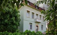 възстановяване след тежка черепно мозъчна травма - 76671 бестселъри | Rehab-bg.bg възстановяване след тежка черепно мозъчна травма - 41783 бестселъри