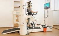 възстановяване след тежка черепно мозъчна травма - 32556 възможности | Rehab-bg.bg възстановяване след тежка черепно мозъчна травма - 72103 възможности