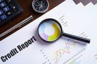бързи кредити - 34445 варианти | CrediHub бързи кредити - 35875 варианти