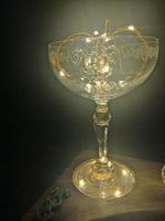 десертни вина - 35184 промоции | shopwine.me десертни вина - 84110 промоции