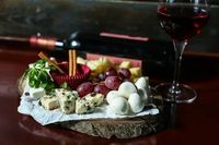 десертни вина - 64989 варианти десертни вина - 8047 варианти