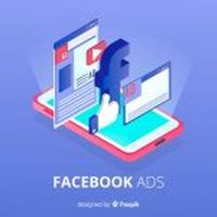 Facebook реклама - 31243 награди | Optimystica Facebook реклама - 38478 награди