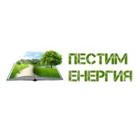 Facebook реклама - 88946 промоции Facebook реклама - 90723 промоции