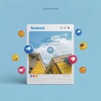 Facebook реклама - 70593 снимки Facebook реклама - 67986 снимки