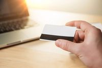 рефинансиране на кредит - 15046 снимки | CrediHub рефинансиране на кредит - 56700 снимки