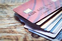 рефинансиране на кредит - 92152 възможности рефинансиране на кредит - 88813 възможности