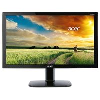 евтини смартфони втора ръка - 38228 новини | Basic-bg евтини смартфони втора ръка - 32981 новини