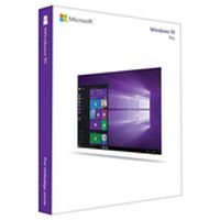 евтини смартфони втора ръка - 61229 новини | Basic-bg евтини смартфони втора ръка - 38743 новини