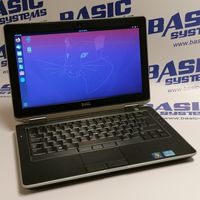 евтини смартфони втора ръка - 87746 постижения евтини смартфони втора ръка - 3083 постижения