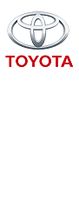 фланци за витара - 79985 оферти фланци за витара - 56661 оферти