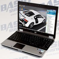 лаптоп Hp втора ръка - 85379 вида