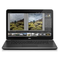лаптоп Hp втора ръка - 41442 възможности