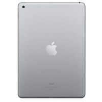 лаптопи Apple втора ръка - 3075 награди