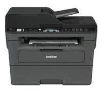 лаптопи Dell втора ръка - 55068 комбинации | Basic-bg лаптопи Dell втора ръка - 13130 комбинации