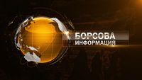свиневъдство - 86482 варианти | AgroTV свиневъдство - 23011 варианти