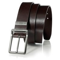 Дамски колани - 74130 новини