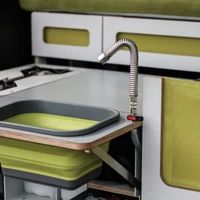 Duș Camping - 49857 Opțiuni | Balkan-overlanding Duș Camping - 44853 Opțiuni